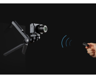 PGYTECH Mantis RC M1 - 1502940 - zdjęcie 2